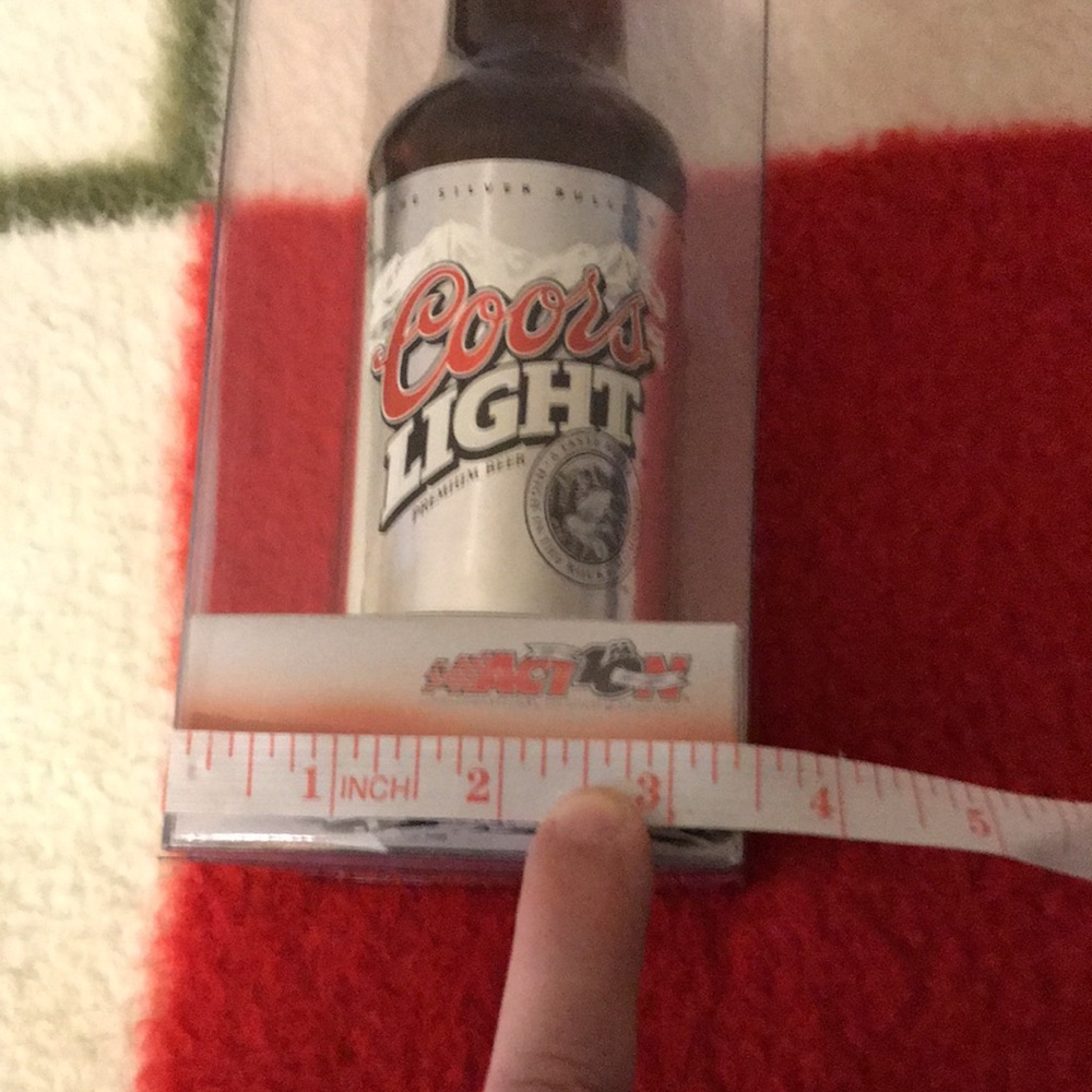 NASCAR Collectable - Picture 11 of 12